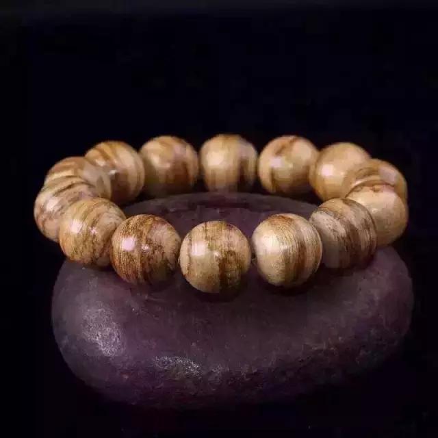 手串美观度排名,玛瑙手串十大灵性手串排名