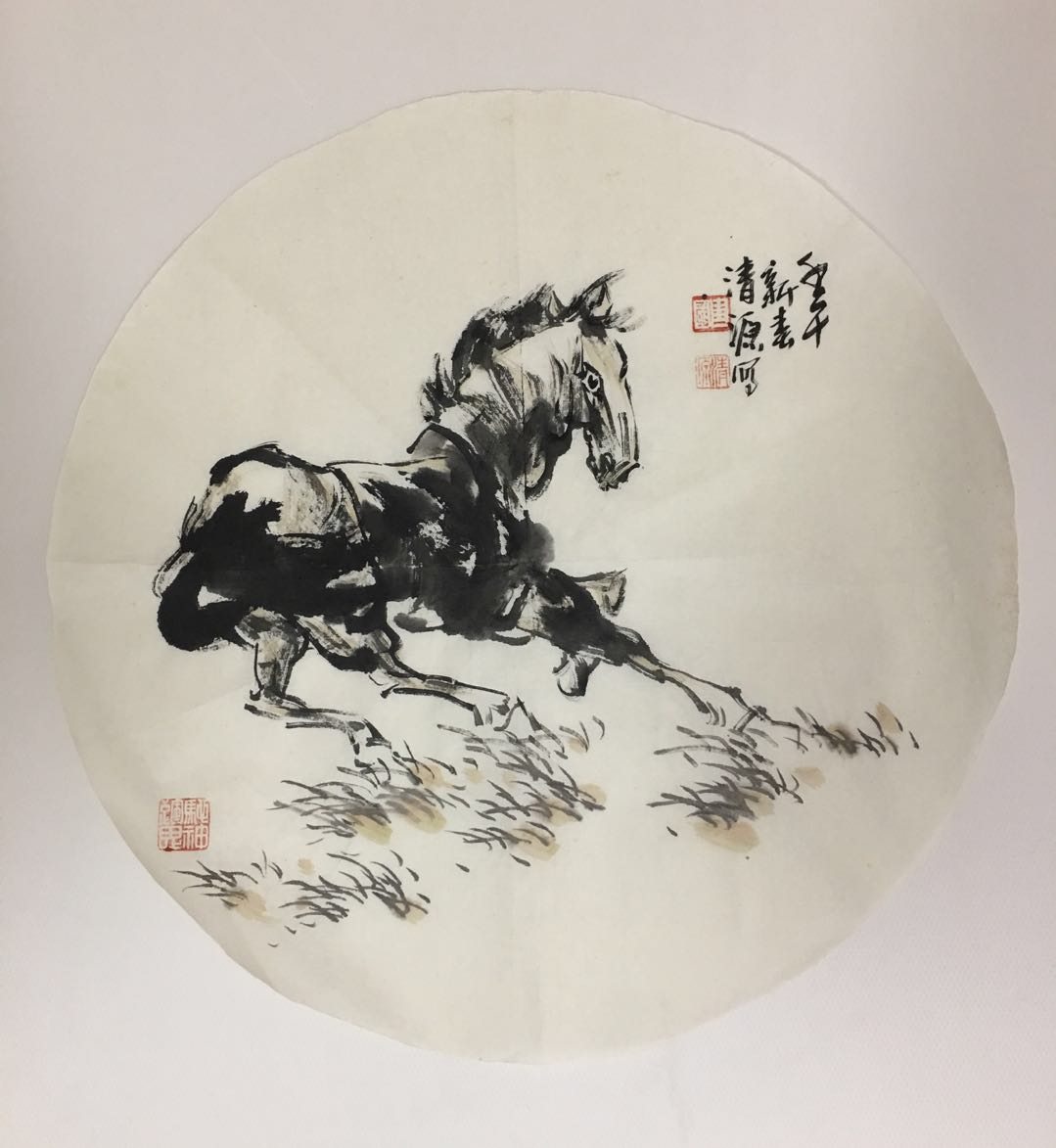 如何实现全网营销,全网营销的方法和技巧