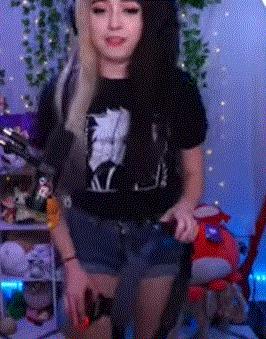 濉炲皵杈炬椃閲庝箣鎭┈鎷夋澗,鏃烽噹涔嬫伅鐢ㄥ仴韬幆