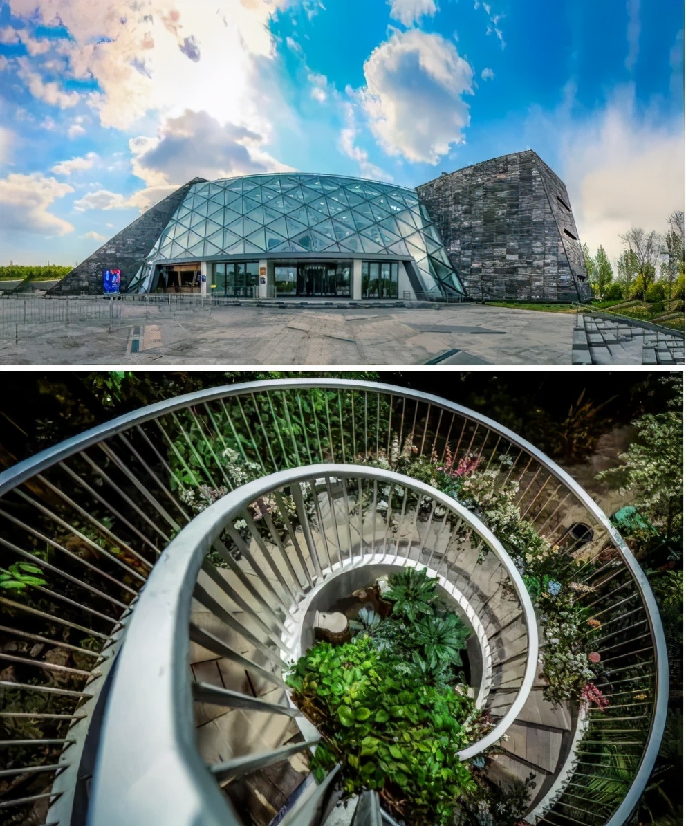 惠民旅游年卡包含哪些景点,在哪申购唐山市文化旅游惠民卡