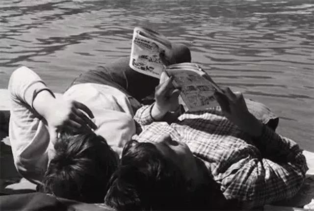 旅行者圣经,旅行者的圣经