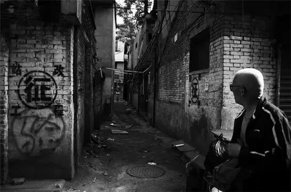 西安著名拆二代,西安拆二代标准