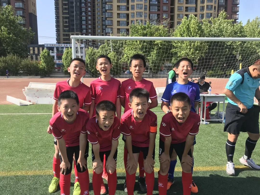 博雅少年奖,博雅学校学子风采大赛