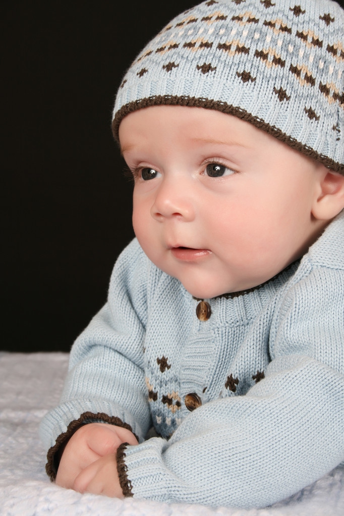 0-6岁早教书儿歌童谣300首顺口溜,儿歌童谣300首顺口溜舞蹈完整版