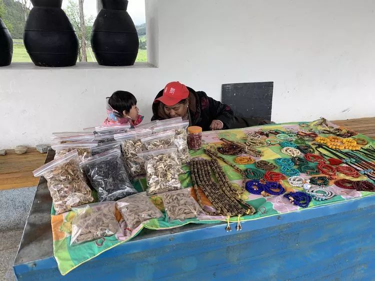 七月摩旅318川藏,摩旅318川藏出发前的视频