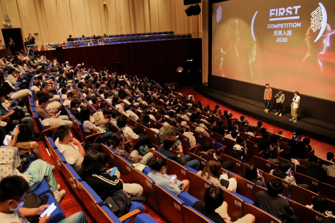 百分百广东制造*欲情**片，导演亲自分享创造内幕