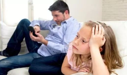 孩子写作业不集中注意力怎么办,孩子写作业小动作太多是多动症吗