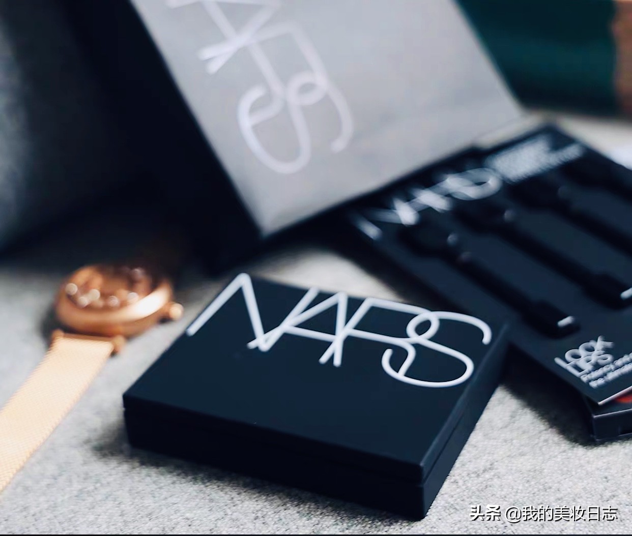 最好用的散粉排行榜平价推荐,最好用的散粉不脱妆推荐哪款