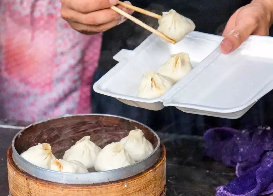 三江学院江苏专业,江苏三江学院录取分数线