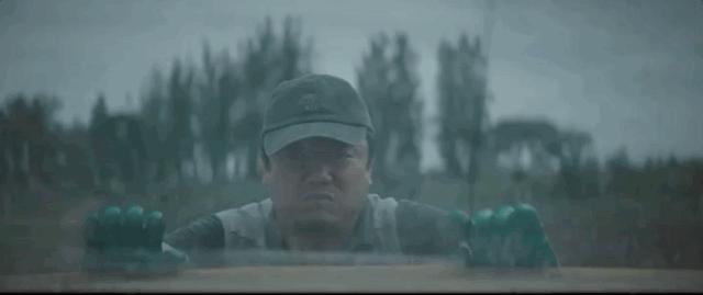 国产犯罪这次要顶破天