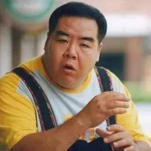 港片黄金时代反派,港片黄金时代