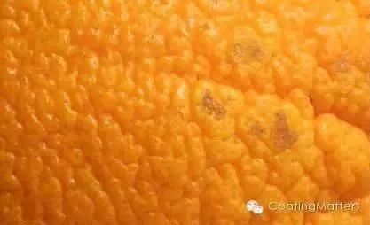 锂电池涂布技术讲解,锂电池涂布工艺介绍