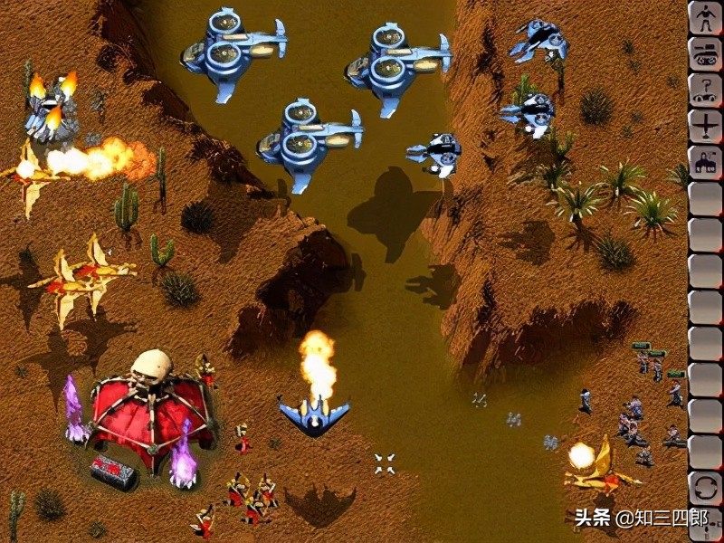 那些年我们曾经玩的游戏,致青春那些年我们玩过的游戏