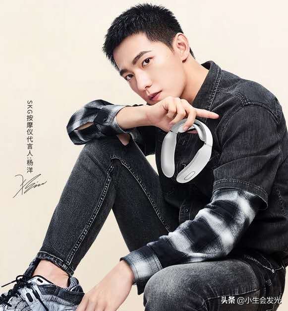 有什么实用的礼物送女朋友,2.14情人节送女朋友什么礼物