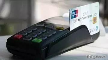 新征信以后如何养卡,养卡和还小额贷哪个对征信修复好