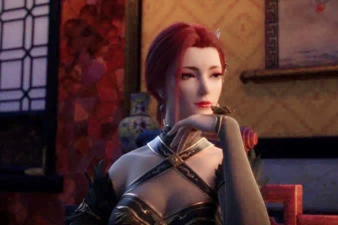 鏂楃牬鑻嶇┕钀х値闆呭浜戦煹,鏂楃牬鑻嶇┕钀х値浜戦煹闆呭缁撳眬