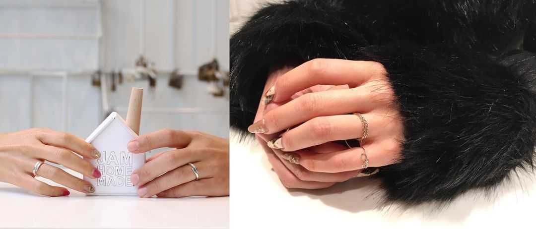 淘宝上卖的很火的有哪些东西,淘宝上最火的物品