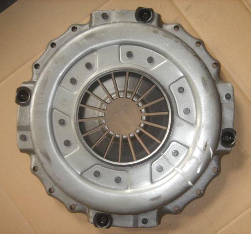 安徽低调有实力,安徽十大制造业排名