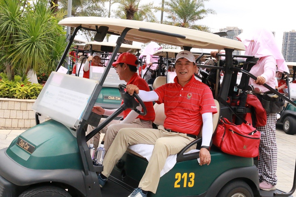 关于足球你不知道的那些事,台球俱乐部你不知道的事