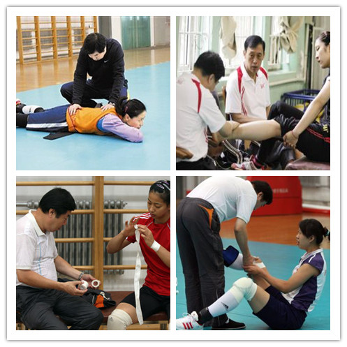 天津女排最新队员名单,天津女排新教练是谁