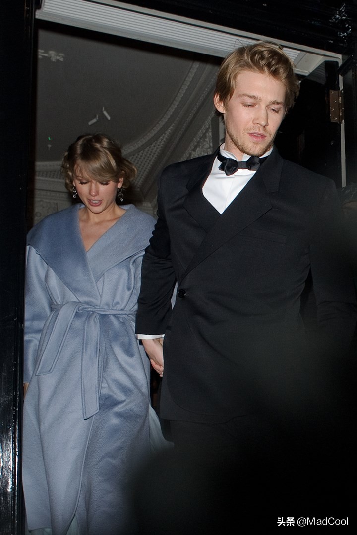 霉霉taylor现任男友的歌,霉霉taylorswift的lovestory