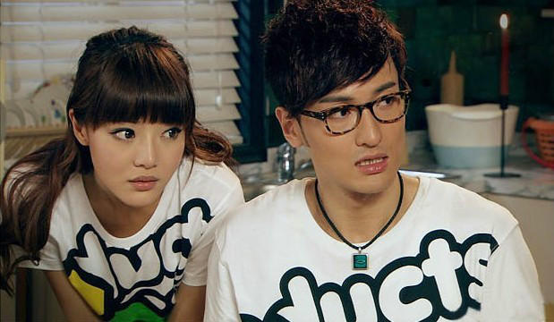 爱情公寓5收官之作的遗憾,爱情公寓5是否唤起你的青春记忆