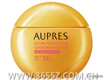 这三个防晒小知识很多人都不知道,关于防晒你一定要懂的常识