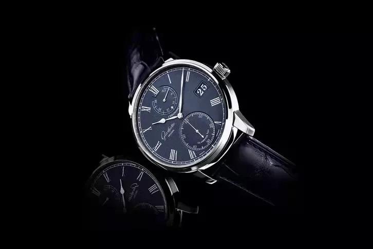 全球十大钟表品牌,钟表奢侈品品牌大全