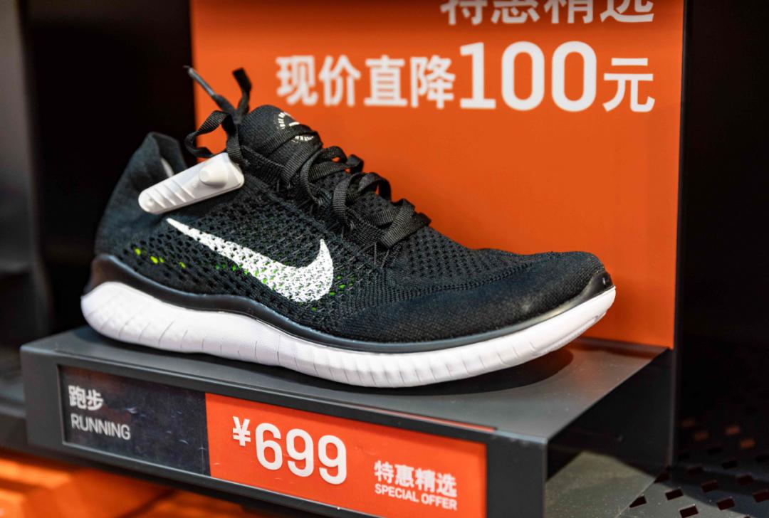 郑州gap首店,郑州gap店