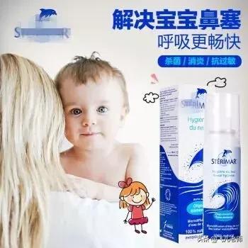 爱干净的宝宝会怎样,爱干净的重要性