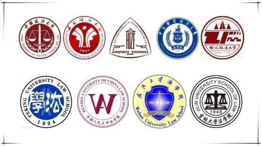 三大顶级法学院,有这样一所大学