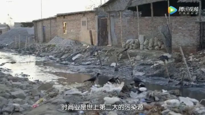 秒杀HM和LV，这个做了10年环保时尚的国货，竟然无人知晓？