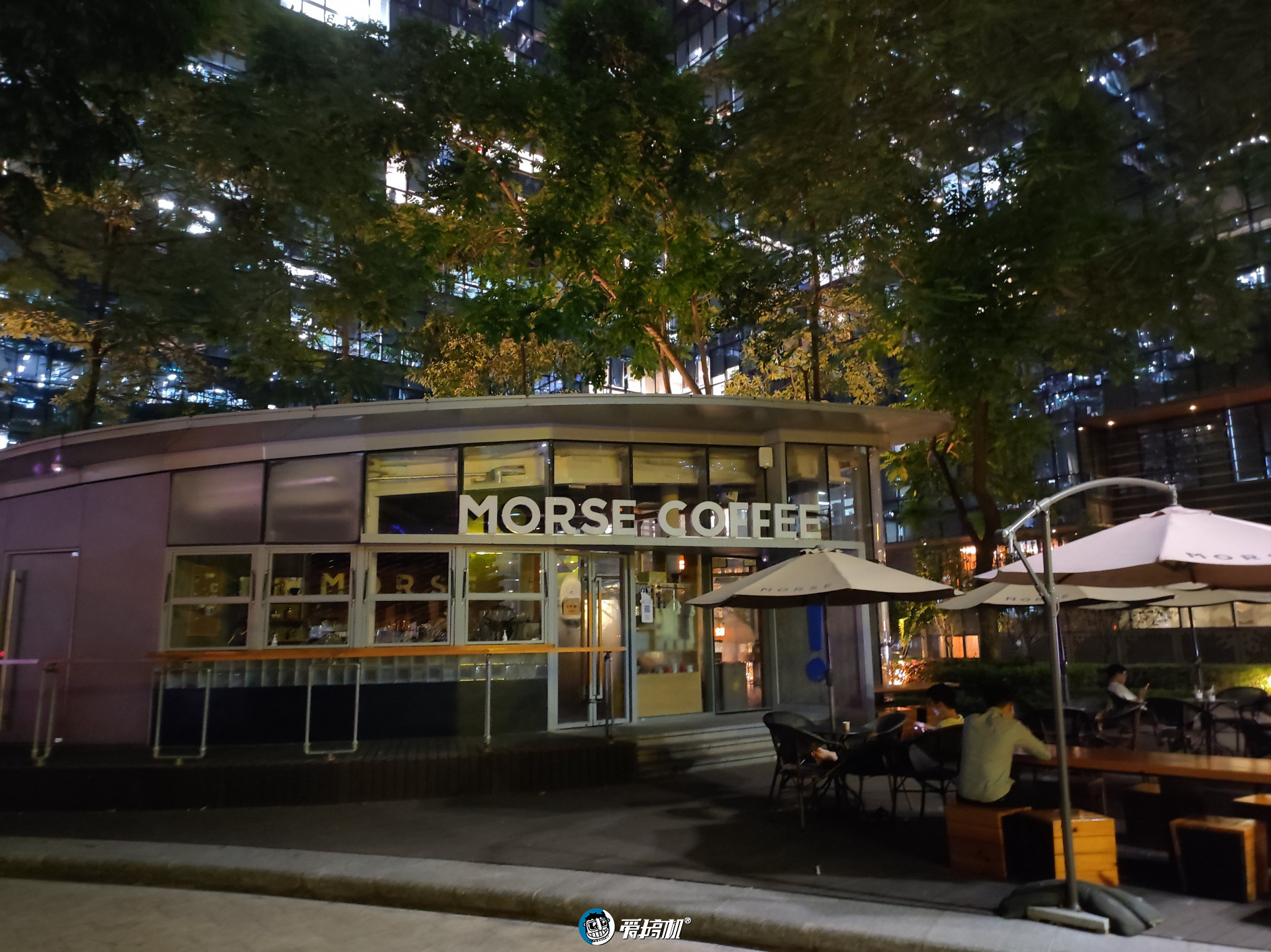 小米civi评测体验视频,小米civi性能测评