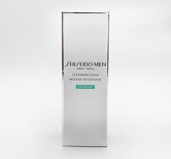 2022男士洗面奶排行第一名,排名第一的男士洗面奶排行榜