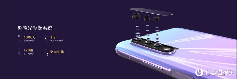 2021年618之后,闲鱼最香的千元鸿蒙手机:华为NOVA64G