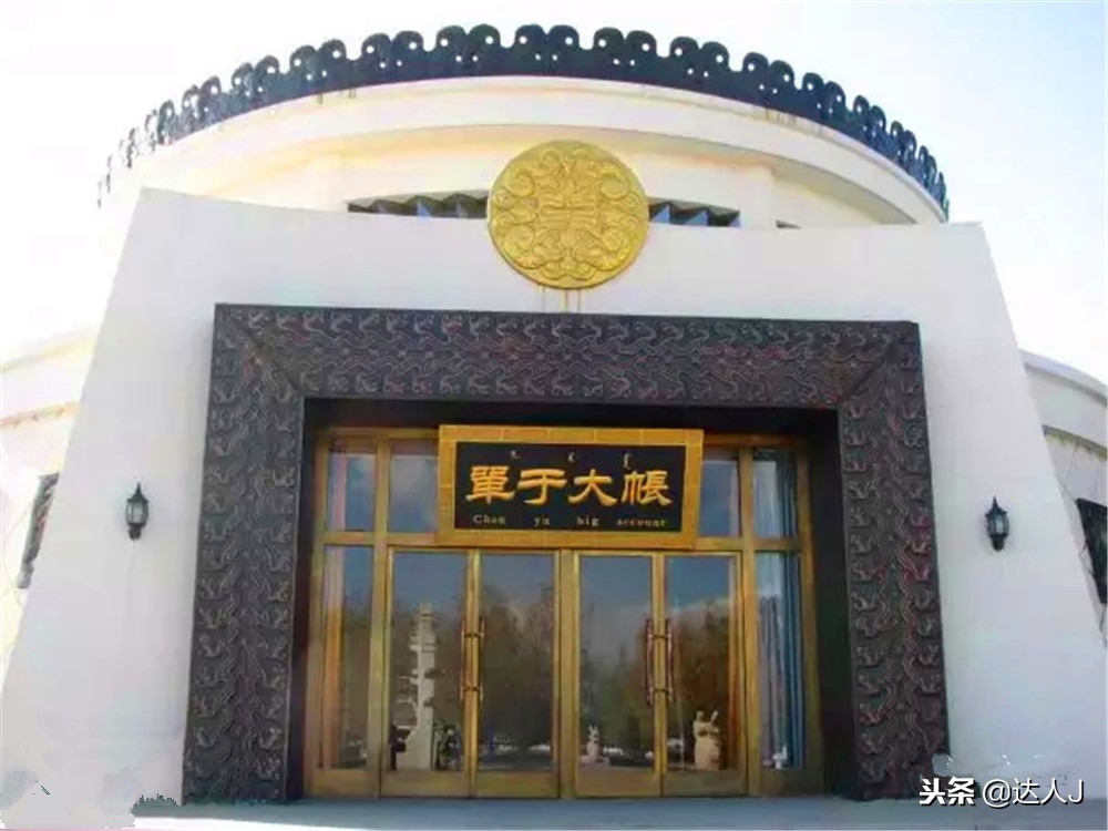 小天户外自驾游,小天全国自驾游