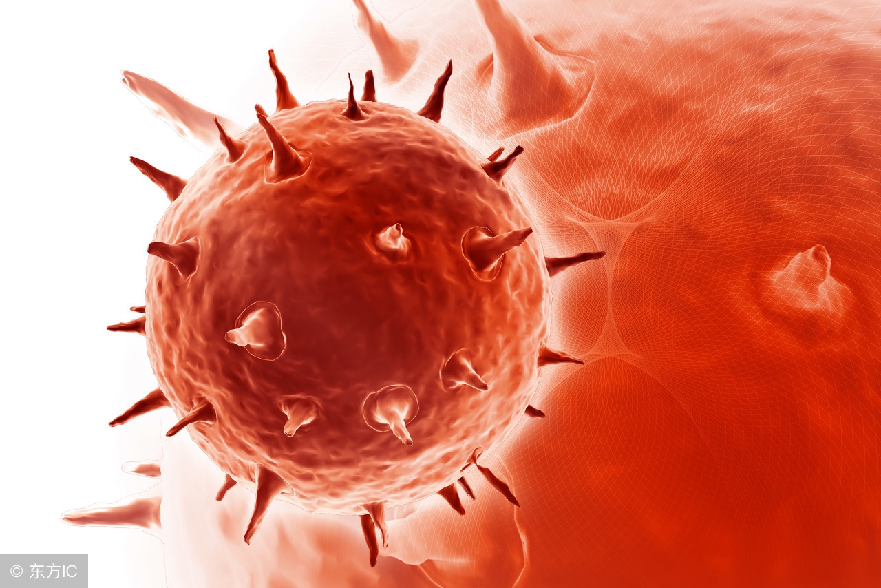 膻中穴治胃病,胸部膻中穴位示意图