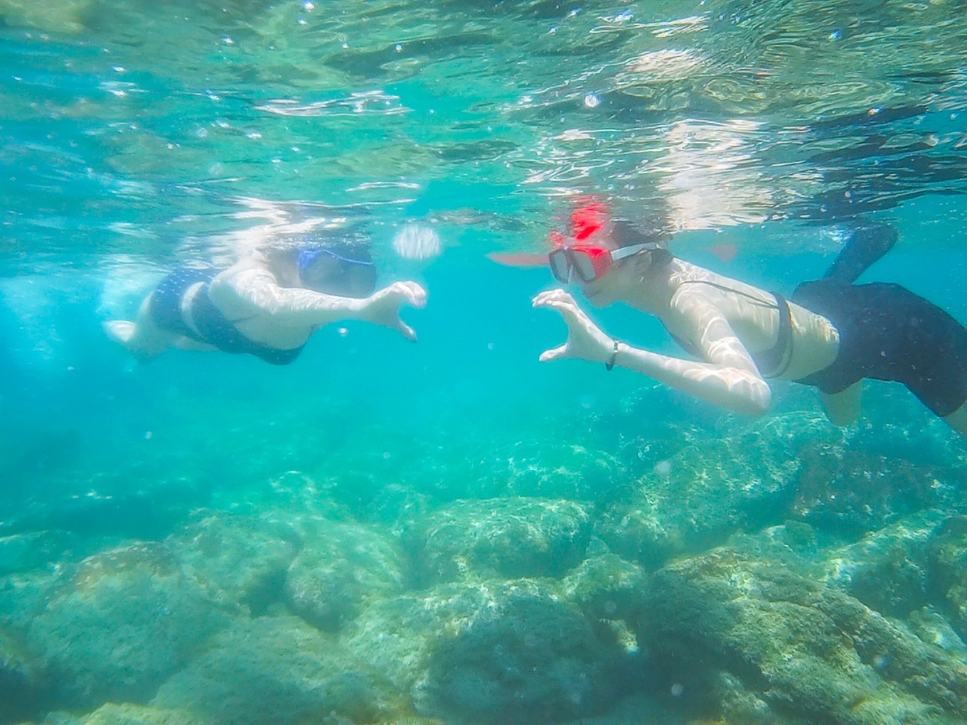 南澳岛看海完整版,南澳岛看海解读