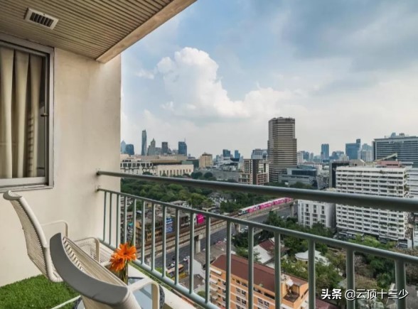 曼谷甲米自由行,曼谷自驾甲米最佳路线