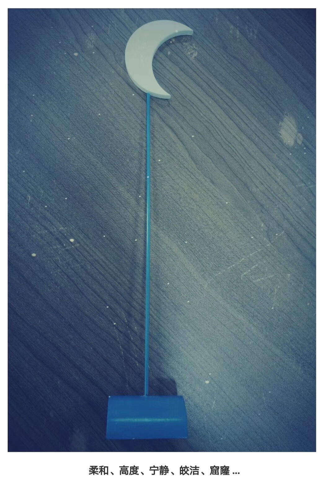 成年人游乐园玩沙子,成人玩沙子