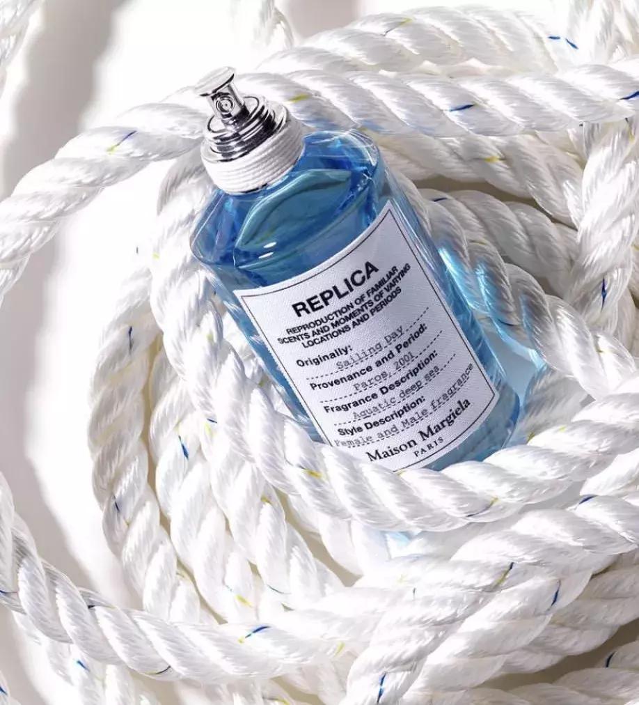 学生党能买得起的小众品牌香水,学生党也买得起的十二星座香水