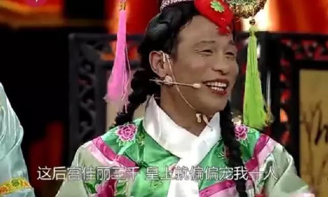 冒险岛现在玩的是什么,小时候玩的冒险岛怎么选关