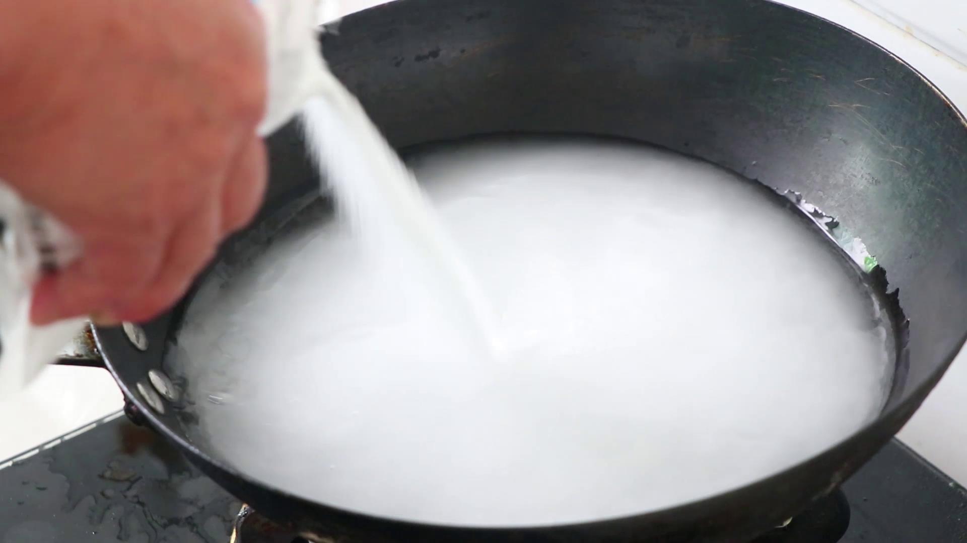 怎么样腌鸡蛋又起沙又流油,简单腌鸡蛋的方法及免费视频播放