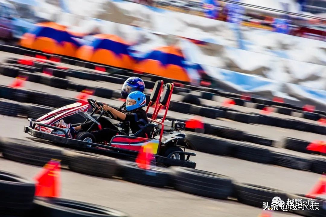 安全比赛队伍风采展示,安全趣味运动会风采展示