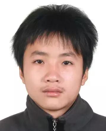 警方成功阻止一起电信网络诈骗案,警方公布多起典型电信网络诈骗案