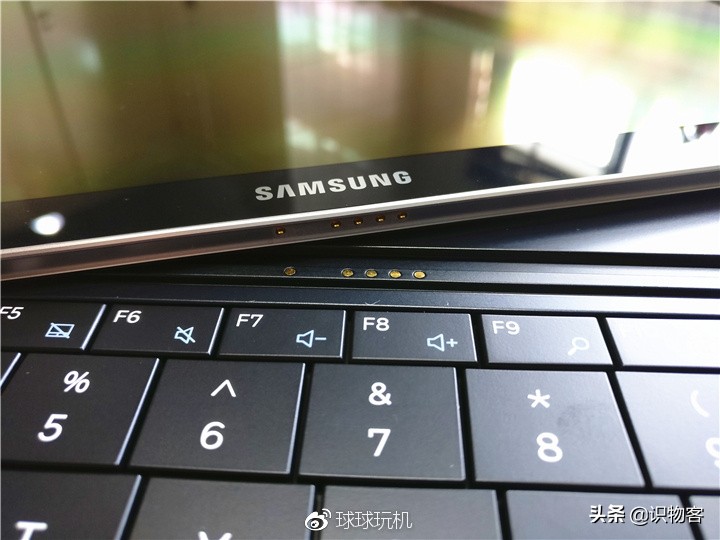 三星平板galaxytabs系列回顾,三星galaxytabs9系列平板曝光