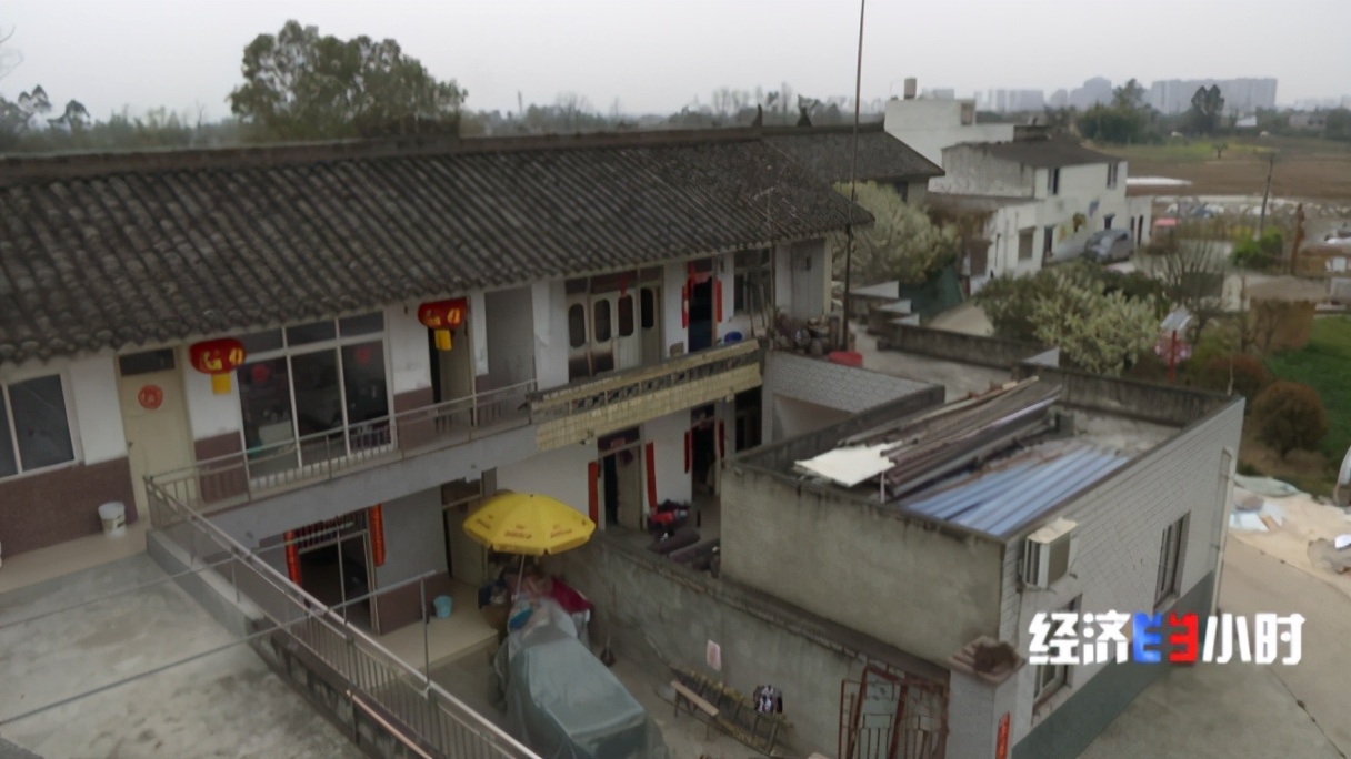 工资高就业好需求大的专业,薪酬超级高的职业