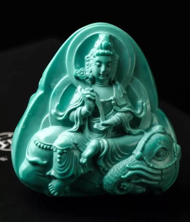 别戴错！十二生肖的本命佛，有讲究