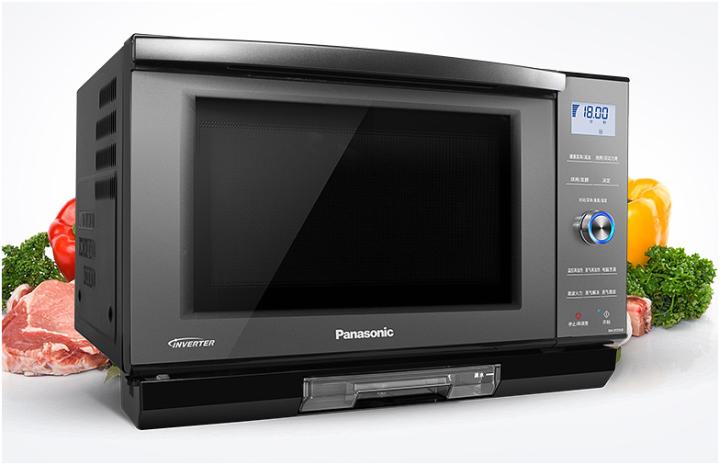 洗碗机和蒸烤一体机选择推荐,洗碗机跟蒸烤一体机哪个实用