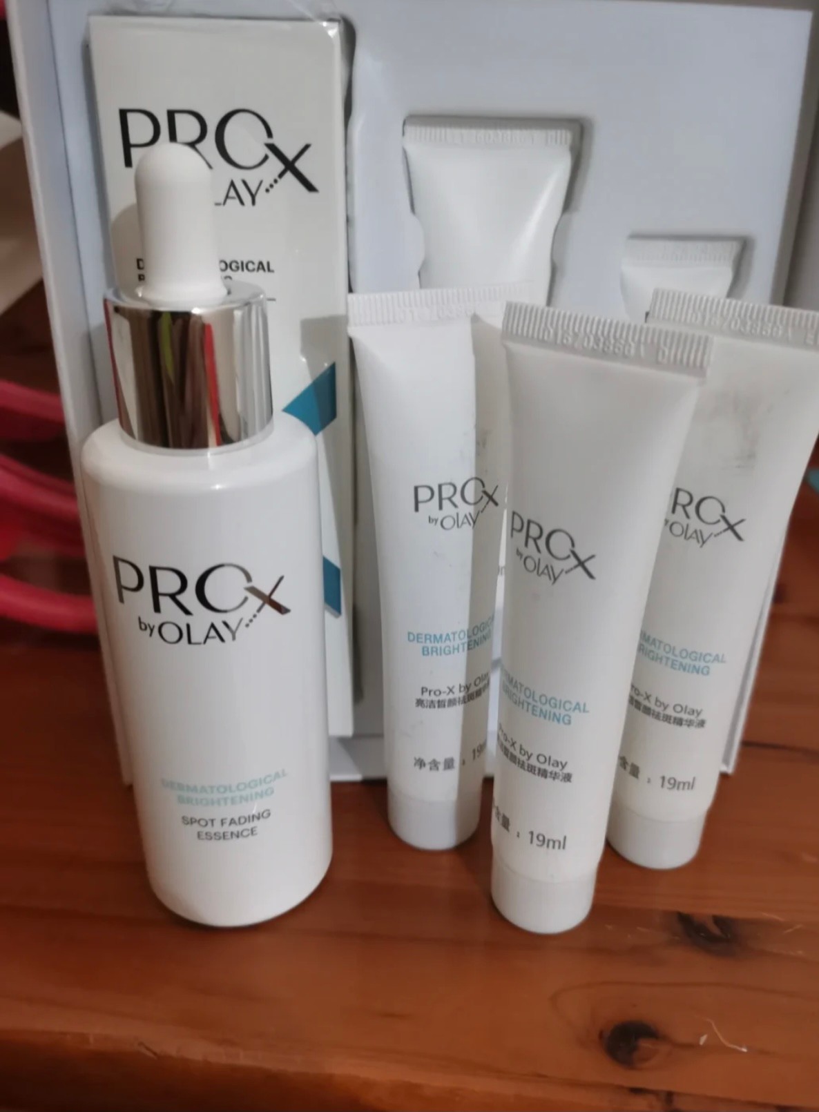 黄皮肤怎么美白知乎,黄皮肤美白秘方